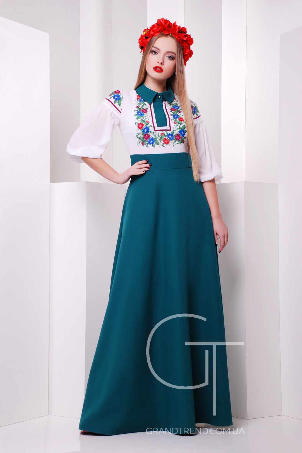  20642 1781  S M L.jpeg