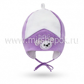 Шапка детская 168,00