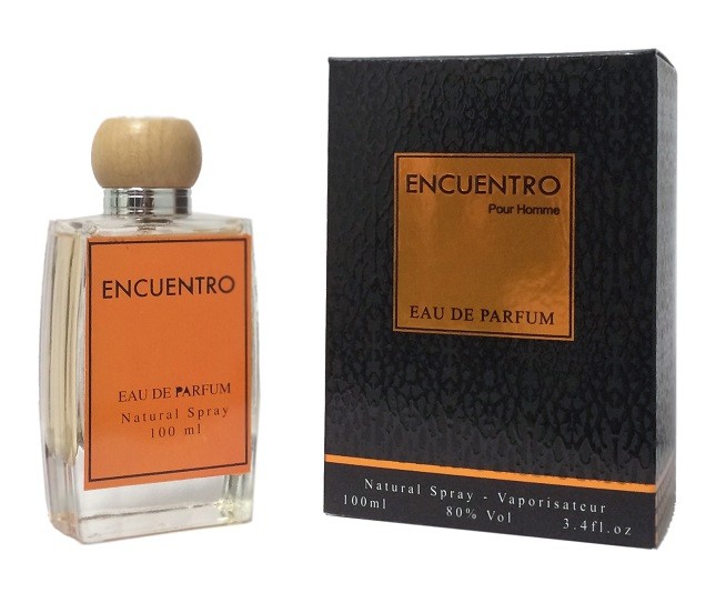 ENCUENTRO Eau de Parfum For Men 100ml).jpg