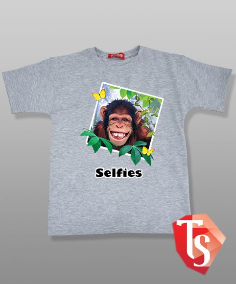5553503.jpg
