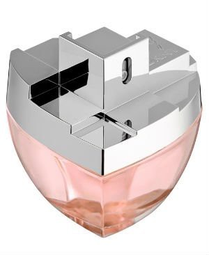 370 . ( 12%) - DKNY My NY Donna Karan 100 ml