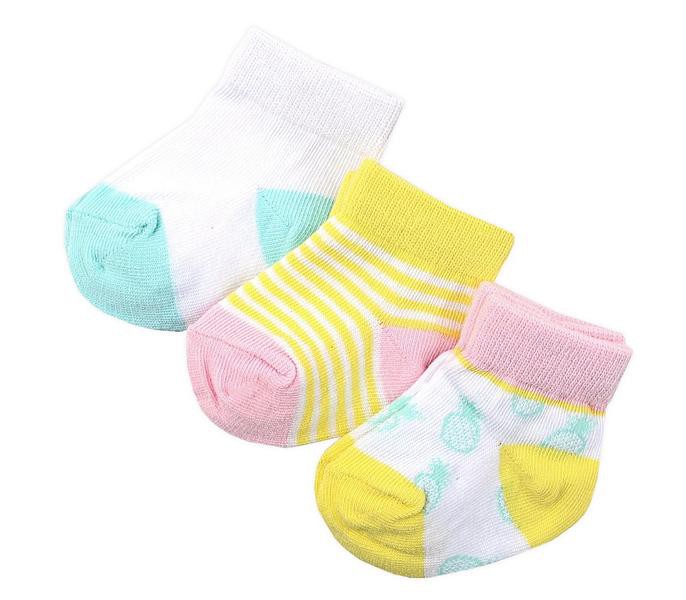 K9527 19-3 xp, 186+%.jpg