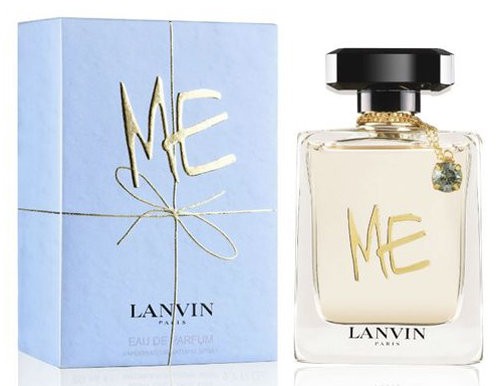 370 . ( 12%) - Lanvin 