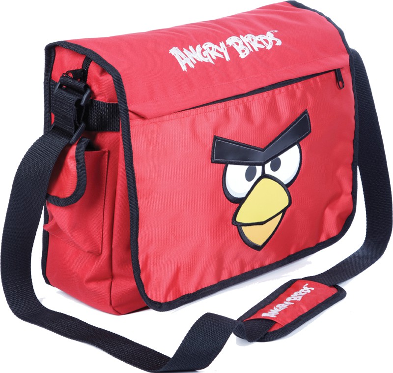  Angry Birds 363111, 2  NSn 00203  532,75.jpg