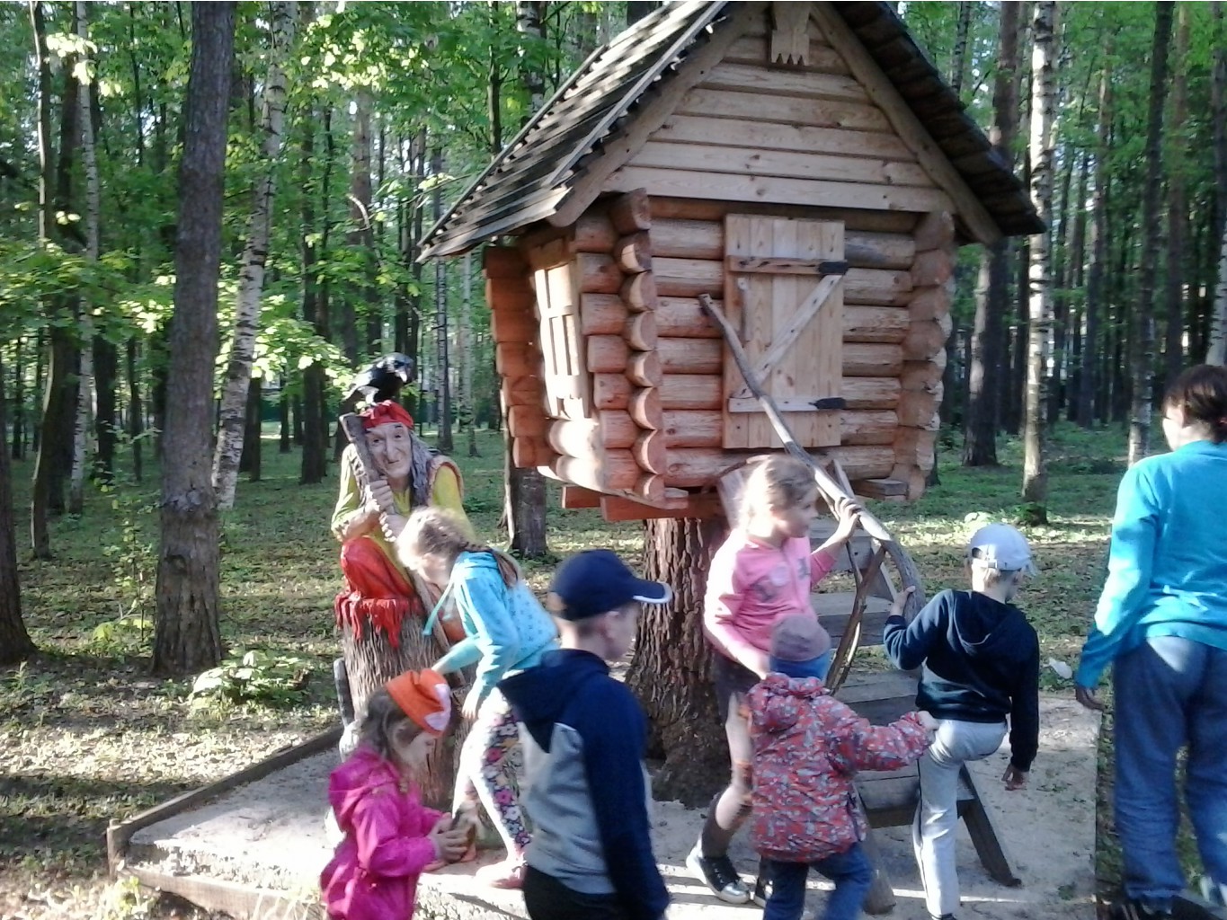 2017-05-27 19.04.19.jpg