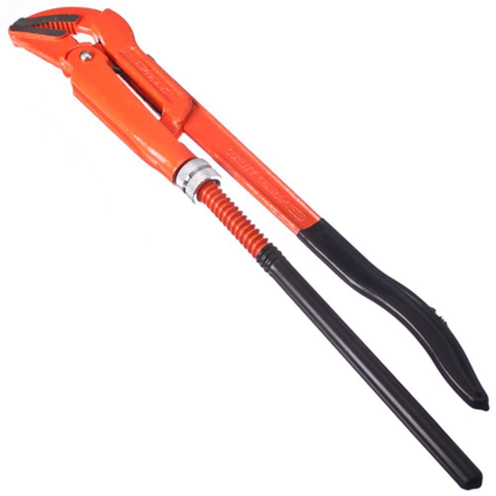 495,78 . -     . , - 1 1/2