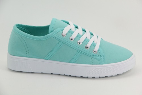 LG 2017-159 turquoise (35-40).JPG