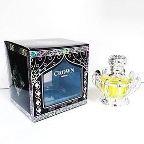 CROWN EAU DE PARFUM 100ml.jpg