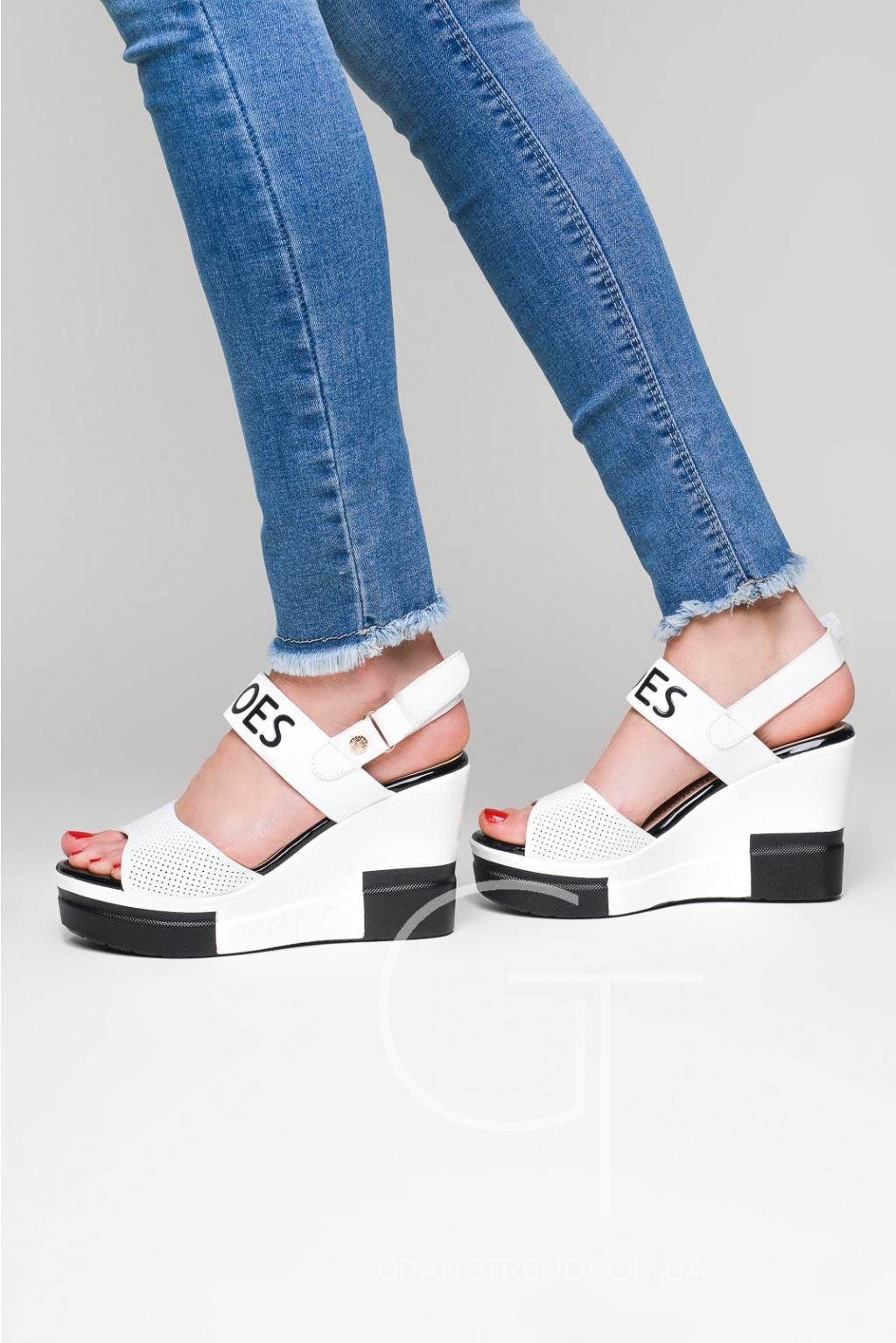  25796 954  - 36-38,40.jpeg