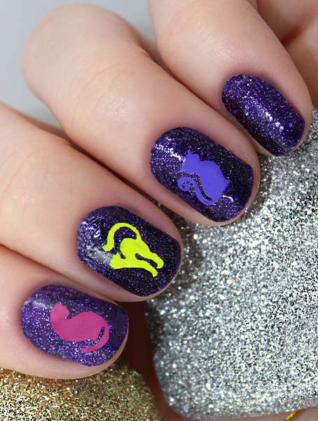 34 . -     Esmalte T 49