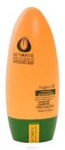   Argan Oil Hydrating Shampoo /300.