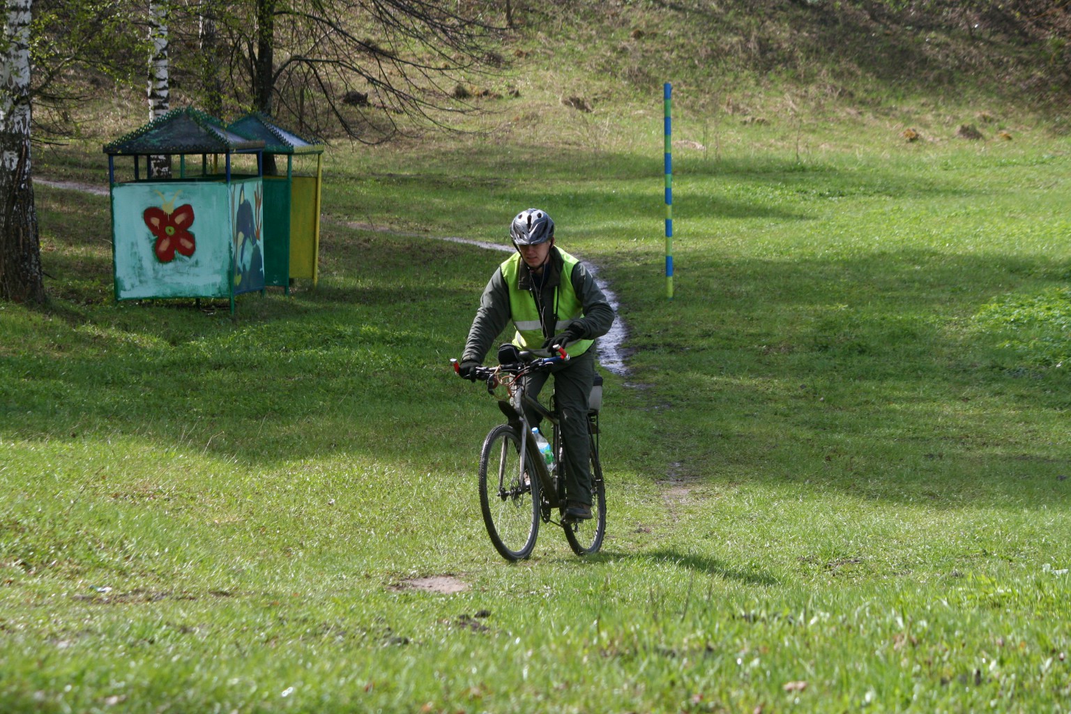 IMG 0031.JPG