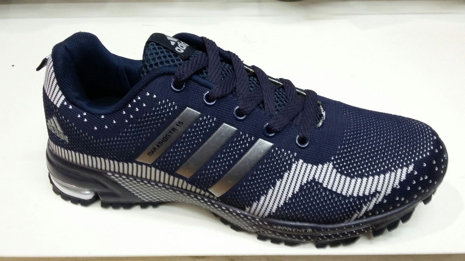 550р