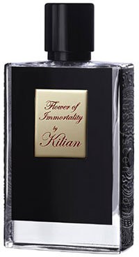 1260 . - Kilian Flower of Immortality Unisex 50 ml