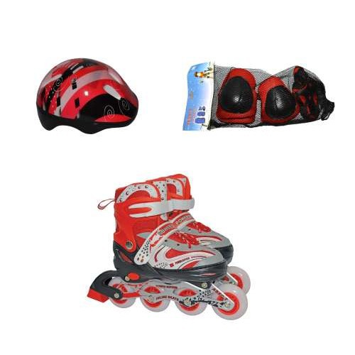      ,    , . M(34-37)  T59754 - 1785,00