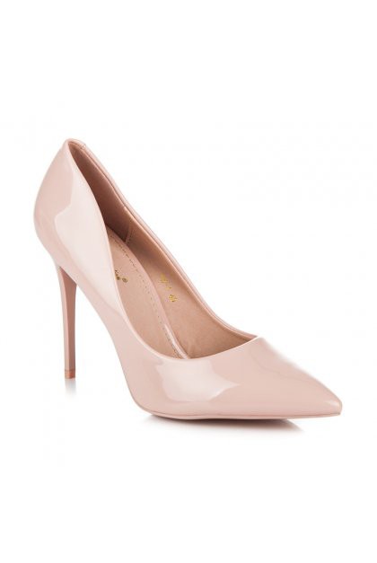 Denley CN AH-1P 1625  - 36.jpg