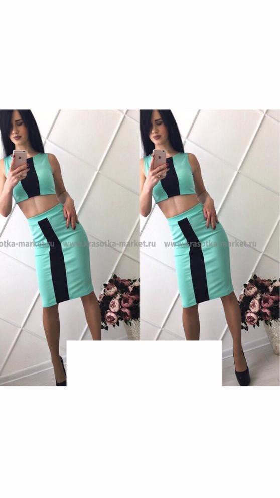 \: #10207601  364,00 . . : 42-44, 44-46, 46-48, 48-50 :   65 %  35 %  : 171.