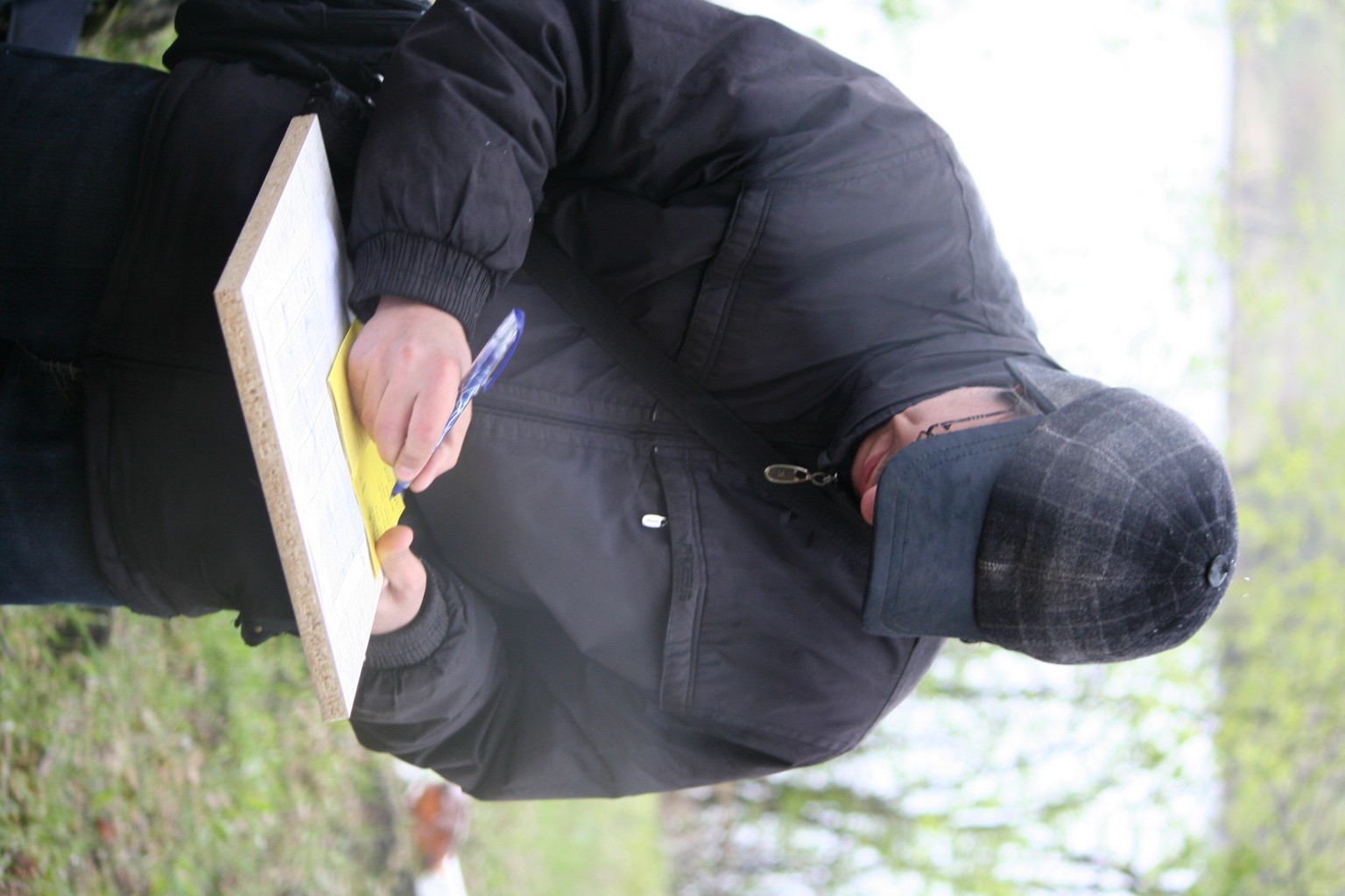 IMG 0010.JPG