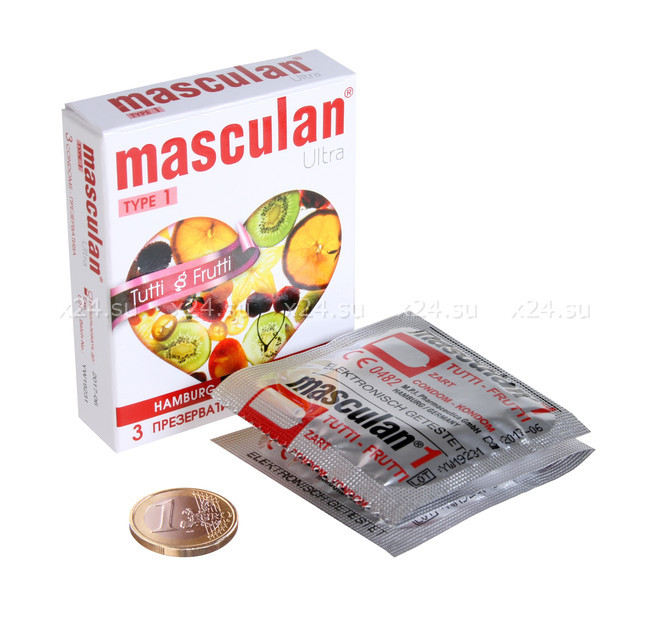 Masculan-1u3.jpg