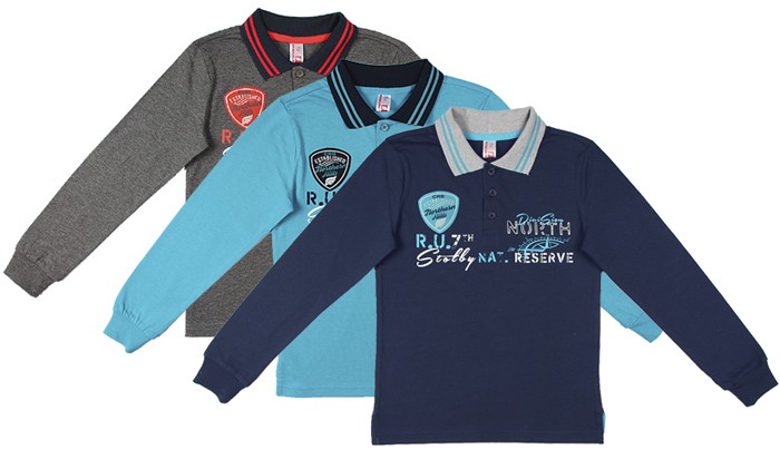 -  . CWJ61486, 467+%.jpg