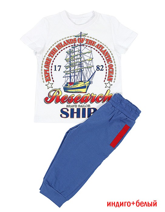   . (+) 650, 368+%.jpg