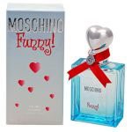 370 . ( 12%) - Moschino 