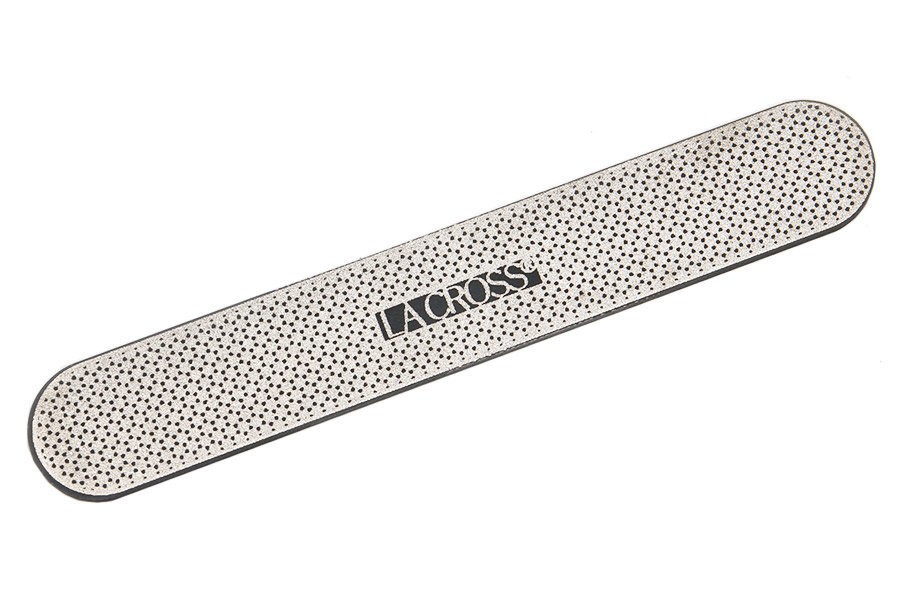 62 . -    Kaizer  320 grit . KO-00035