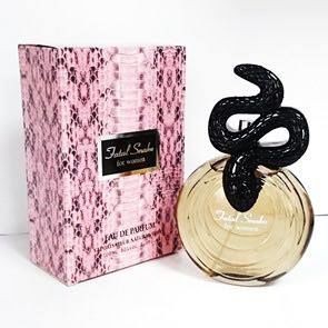 FATAL SNAKE (PINK) EAU DE PARFUM WOM 100ml.jpg