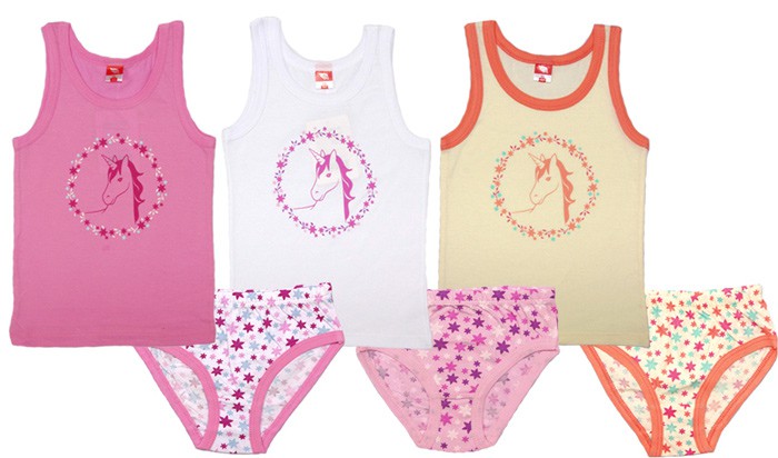   . (+) CAK3422, 148+%.jpg