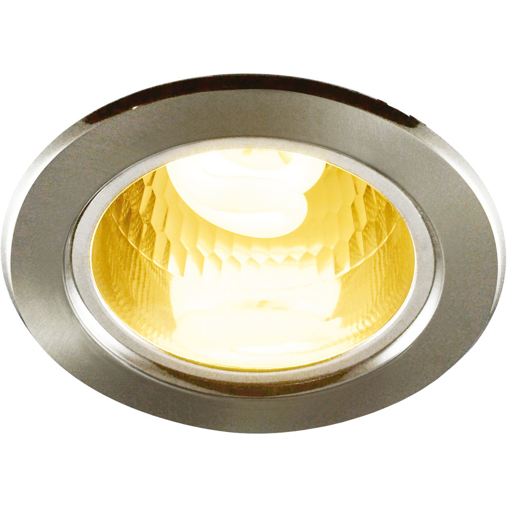 A8043PL-1SS 100р.jpg