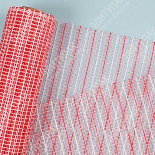 2042   53  X 5  (-)   161.25   129.jpg