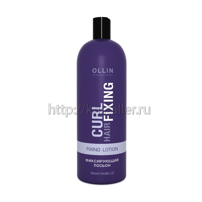   «CURL HAIR» OLLIN   «CURL HAIR» OLLIN : 500   : 9268 : 203 .