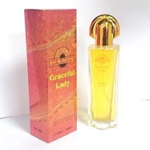 GRACEFUL LADY EAU DE TOILETTE 100ml.jpg