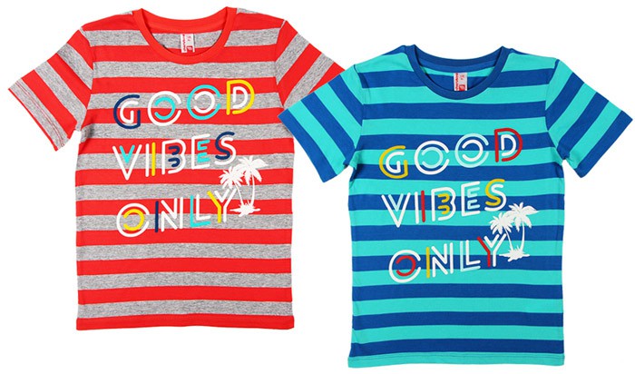   . CSJ61595, 242+%.jpg