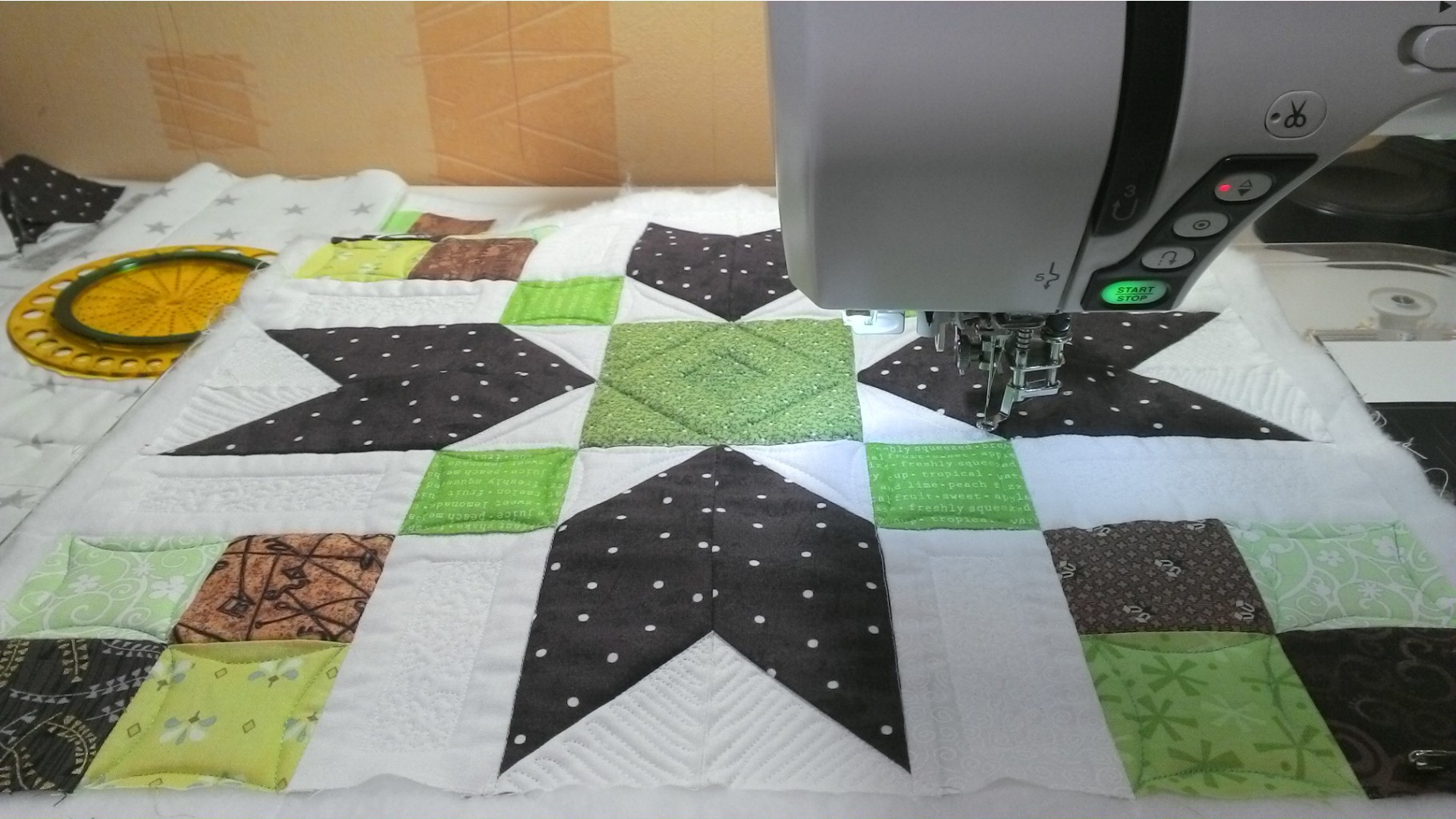 WIN 20170513 002233.JPG