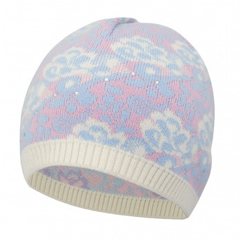 Шапка детская 205,00