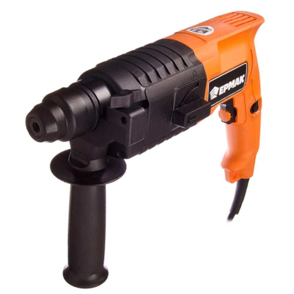 2990,42 . -   . -20/500, 500 , ., SDS plus ()