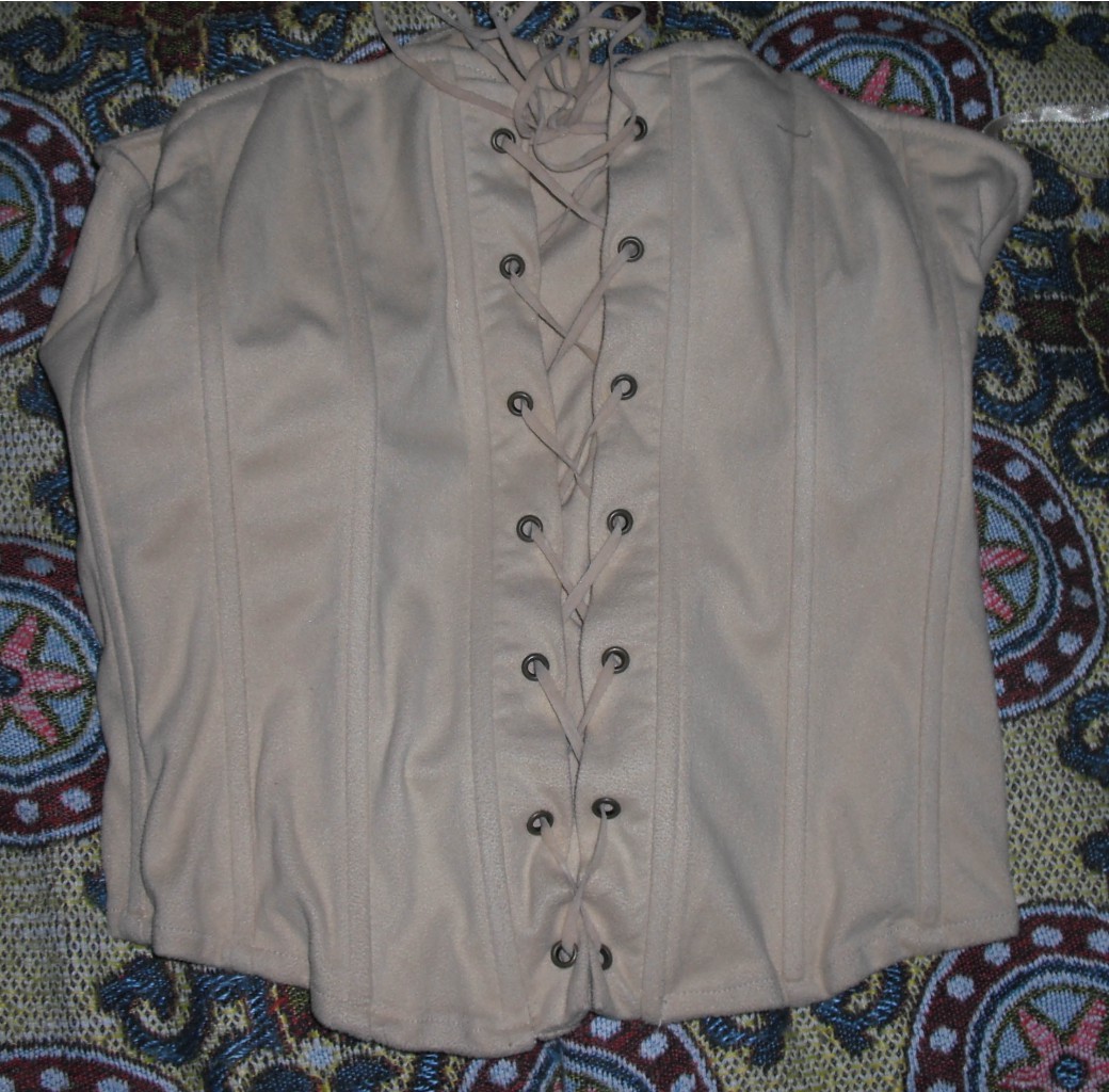 DSCF5045.JPG