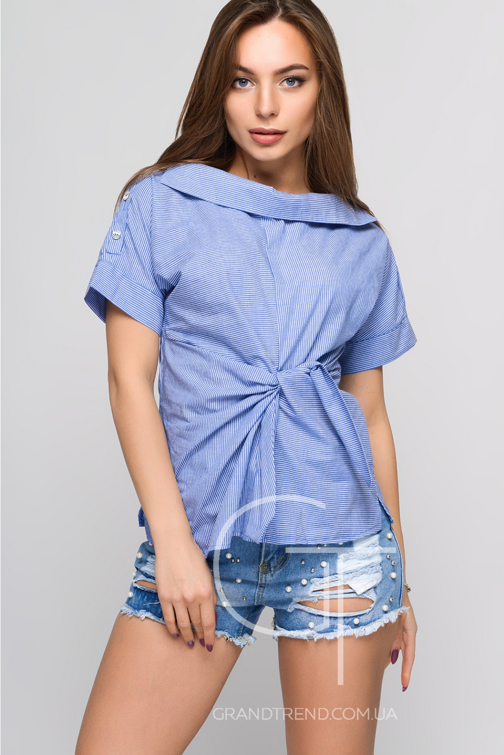  25859 916  - 44,46,48..jpeg