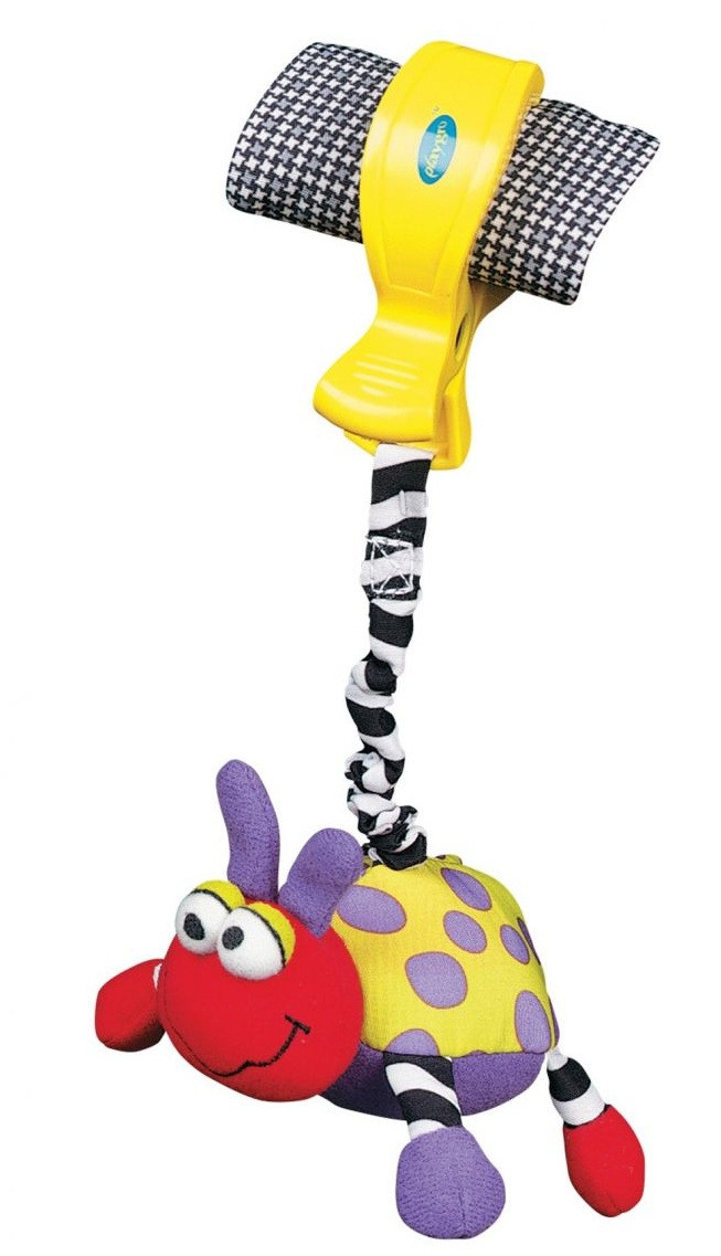 1-1 Playgro -   0111926-273,81.jpg