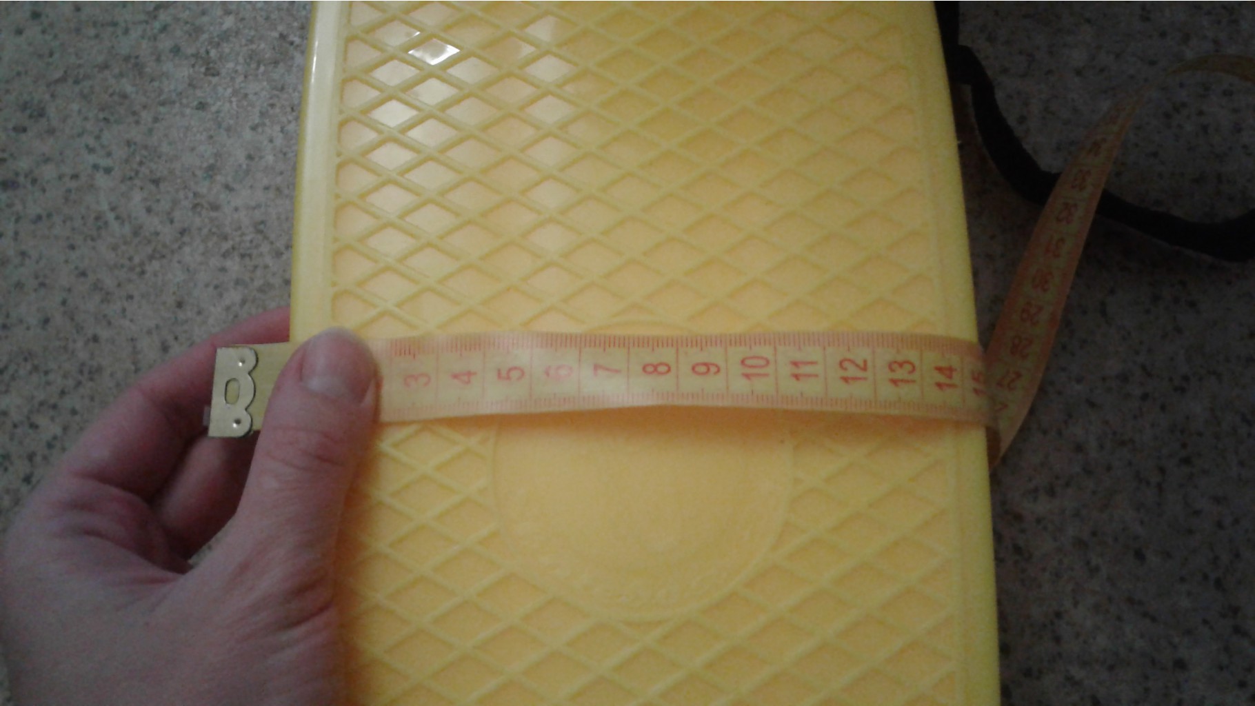 20170503 193449.jpg