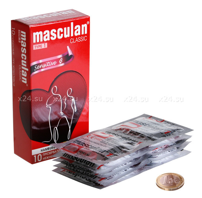 Masculan-1-10.jpg