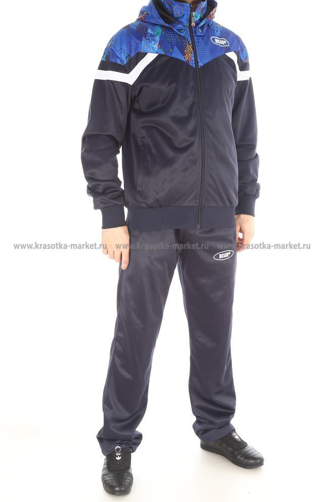 \: #10167449   1 300,00 . . : 44-46, 46-48, 48-50, 50-52, 52-54 : 62%cotton 38%polyester