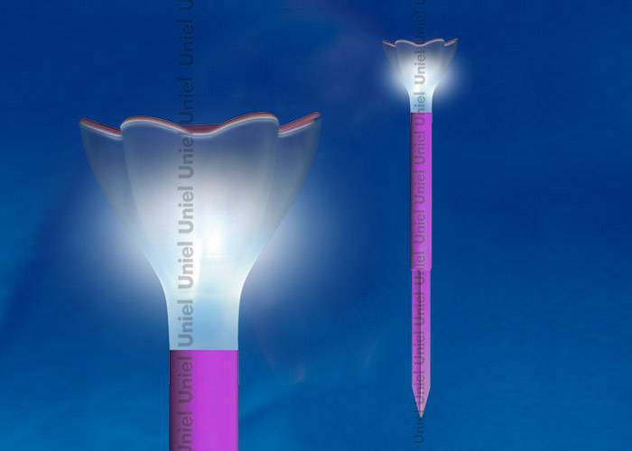 USL-C-420 PT305 PINK CROCUS 68р.jpeg