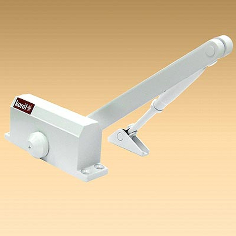 509,85 . - KORAL  , , 601 (0-30) 