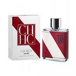 370 . ( 12%) - Carolina Herrera 