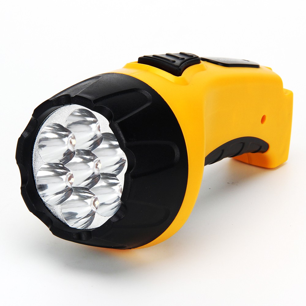 184,12 . -   , , 7LED, d6,4 x 15, .220, 9007A