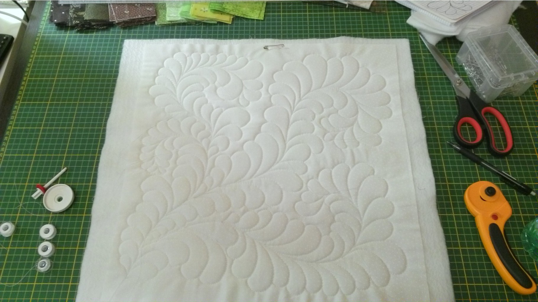 WIN 20170509 213607.JPG