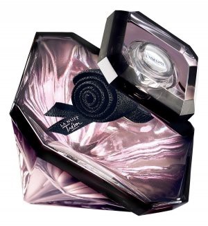 370 . - Lancome La Nuit Tresor for women 75 ml