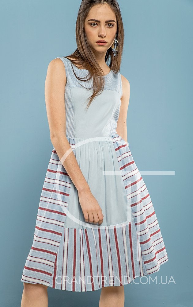  -25817 1672  XS S M L.jpeg